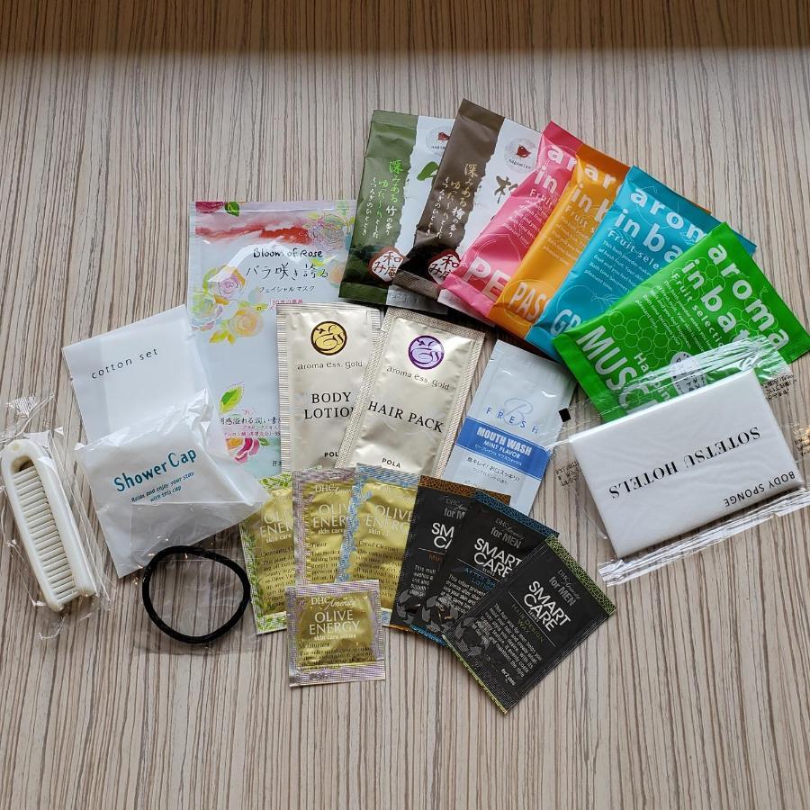 Sotetsu Fresa Inn Yokohama Totsuka Buitenkant foto